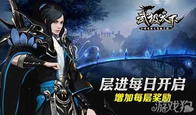 周万顺第一口井为什么不出油了-专业的红迪网平台